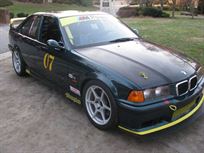 1998-bmw-m3-4-door