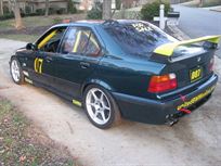 1998-bmw-m3-4-door