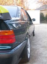 1998-bmw-m3-4-door