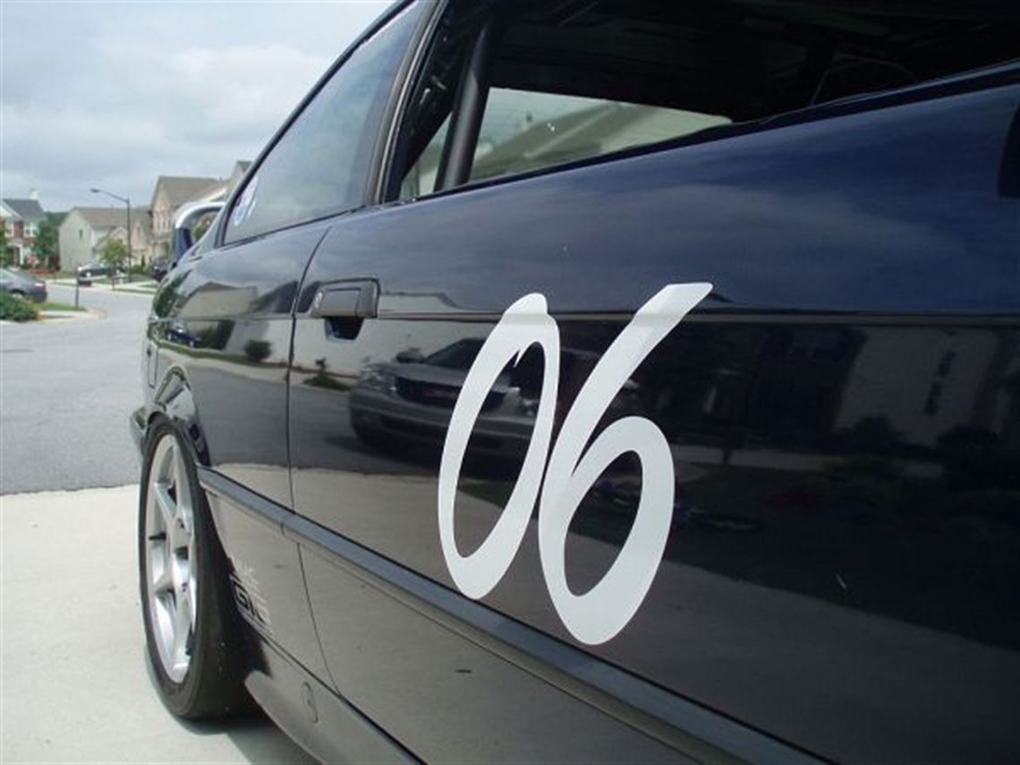 1993-bmw-325-is-m3-race-car