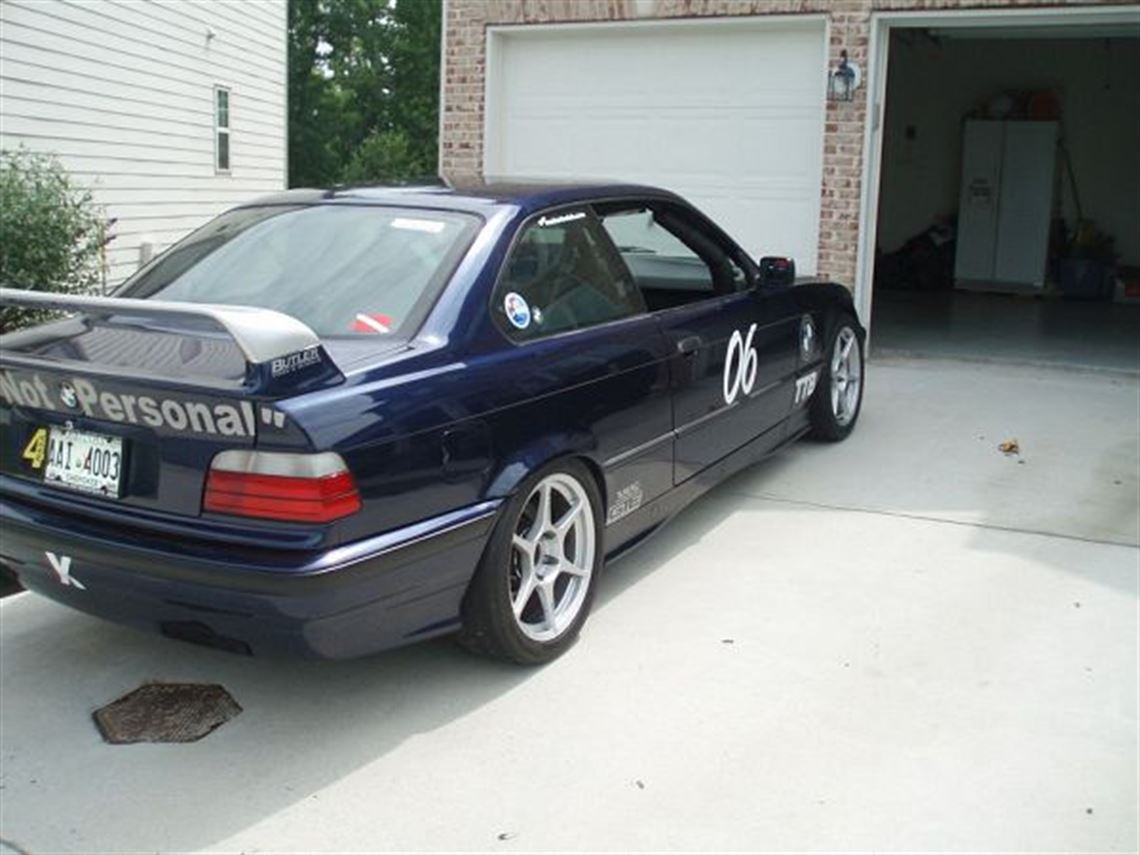 1993-bmw-325-is-m3-race-car