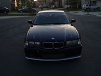 1993-bmw-325-is-m3-race-car