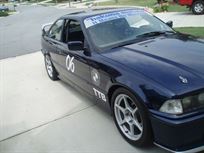 1993-bmw-325-is-m3-race-car