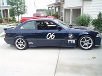 1993-bmw-325-is-m3-race-car