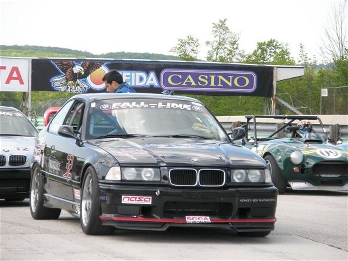 1995-bmw-m3-racecar-scca-ite-nasa-gts-3-bmw-i