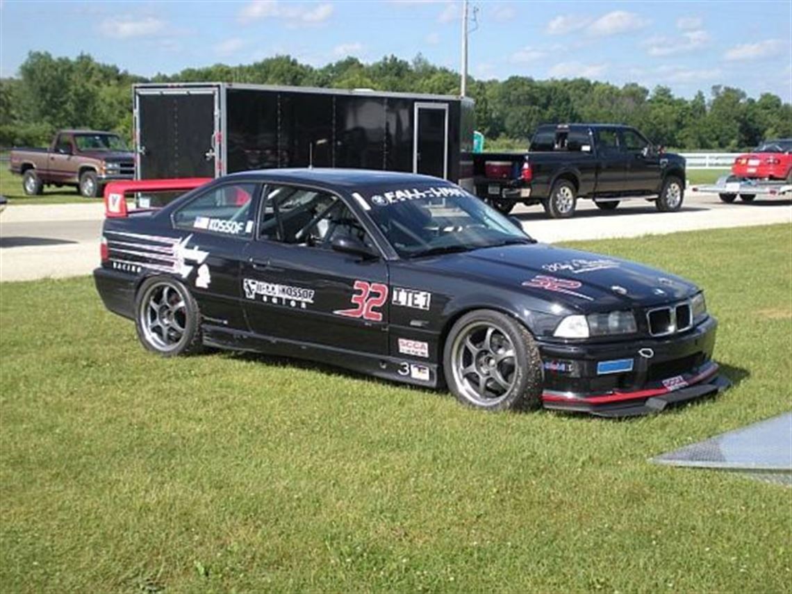 1995-bmw-m3-racecar-scca-ite-nasa-gts-3-bmw-i