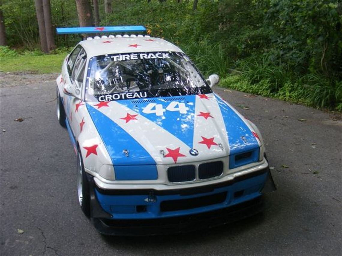 1995-bmw-sold-sold