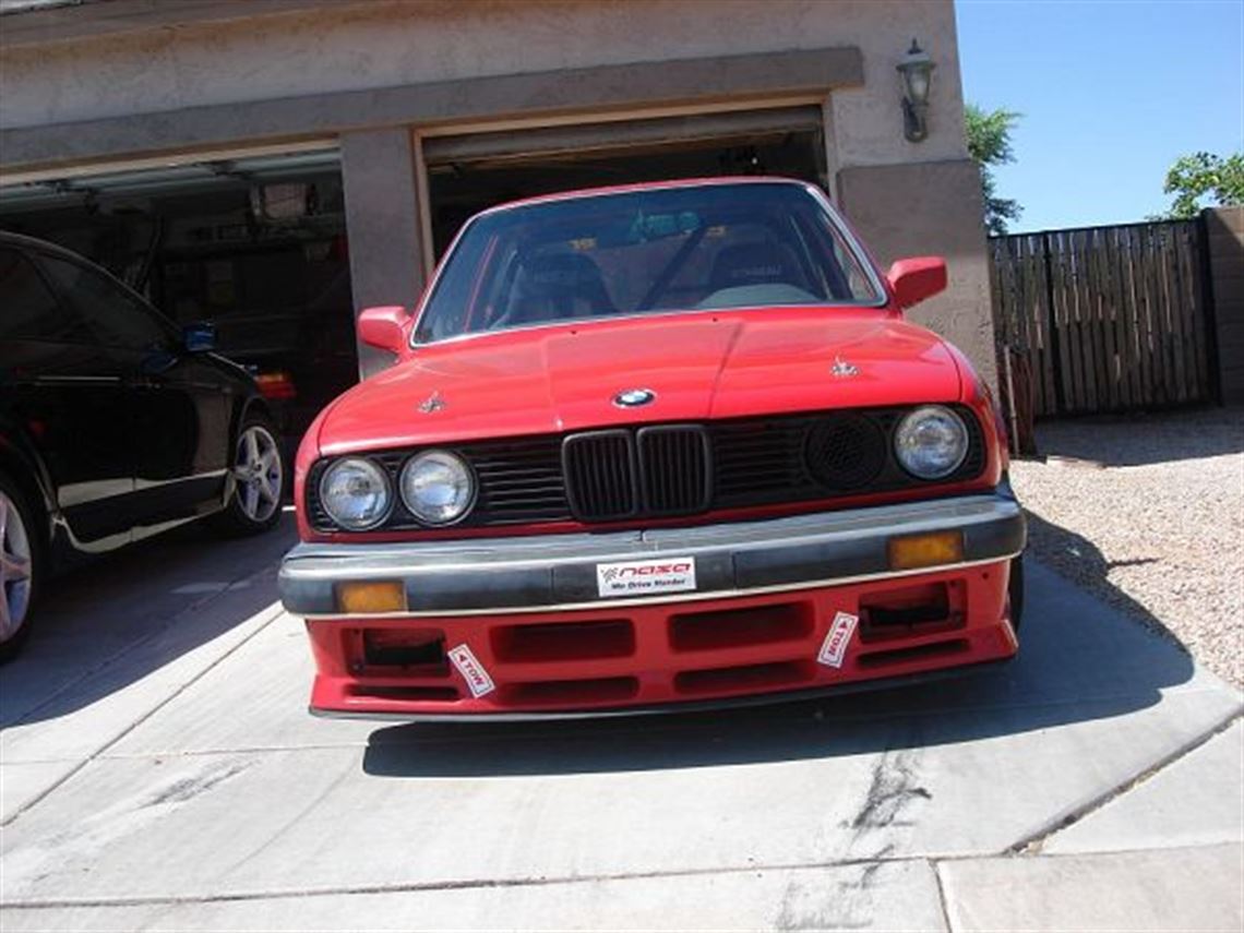 1987-bmw-e30-325is