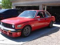 1987-bmw-e30-325is