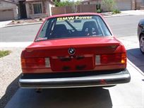 1987-bmw-e30-325is