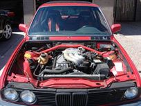 1987-bmw-e30-325is