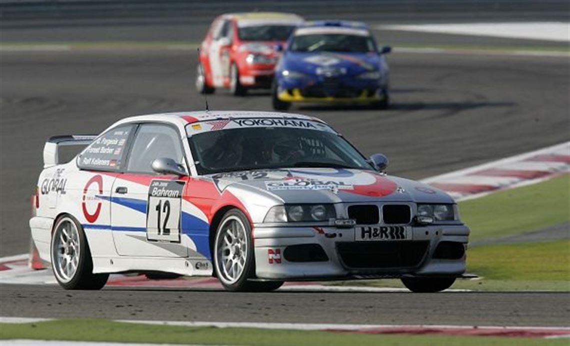 1995-bmw-m3e36