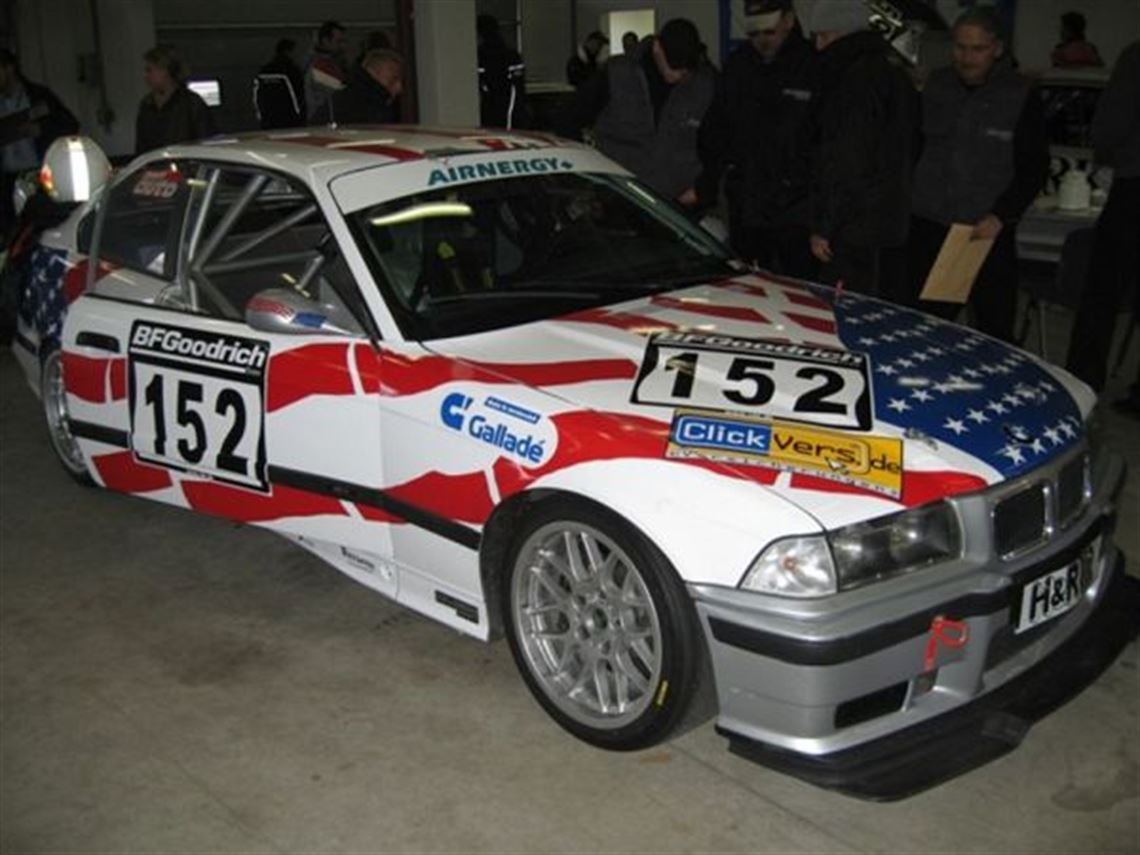 1995-bmw-m3e36