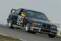 1995-bmw-m3e36