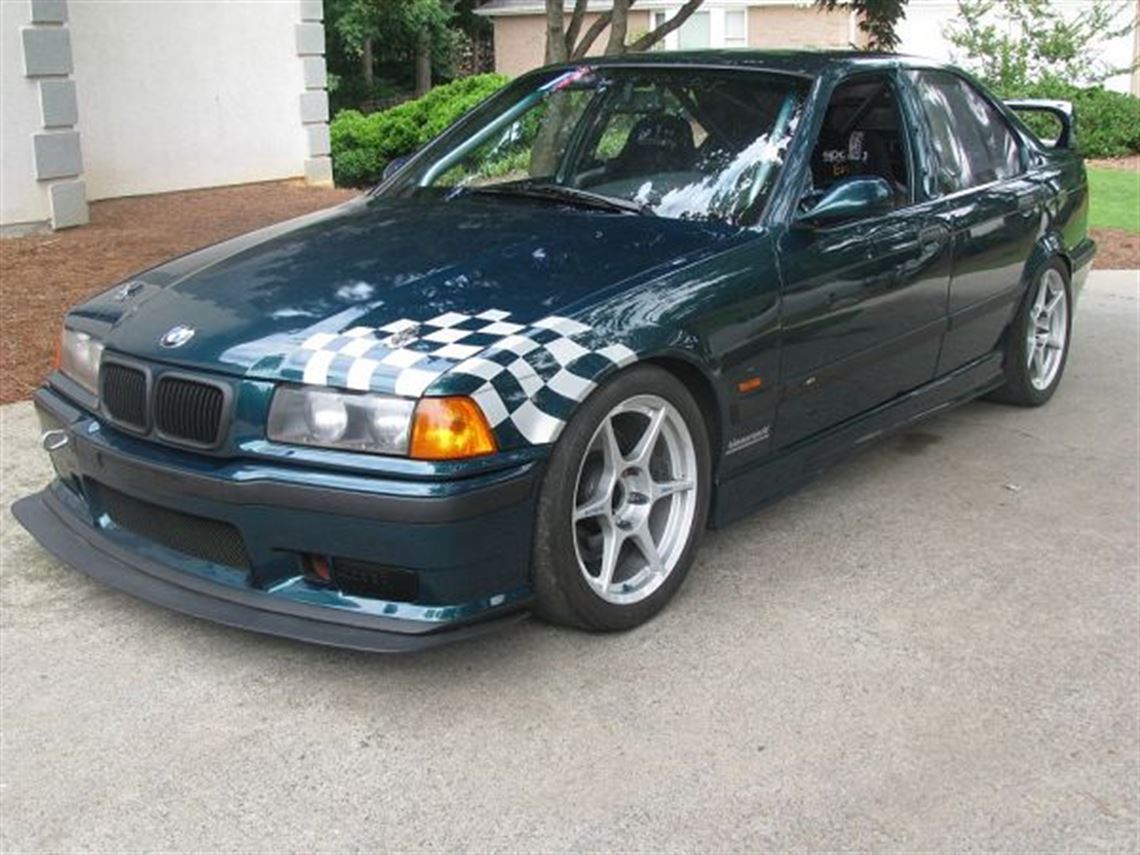 1998-bmw-m3-4-door-sedan