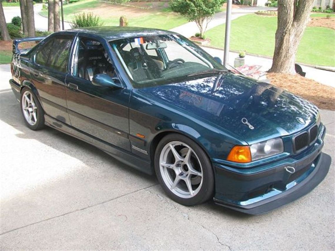 1998-bmw-m3-4-door-sedan