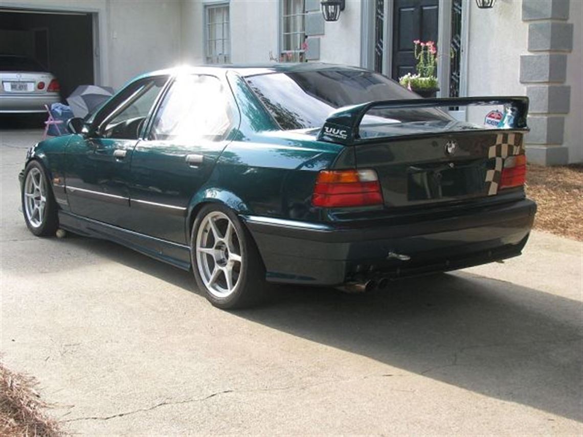 1998-bmw-m3-4-door-sedan