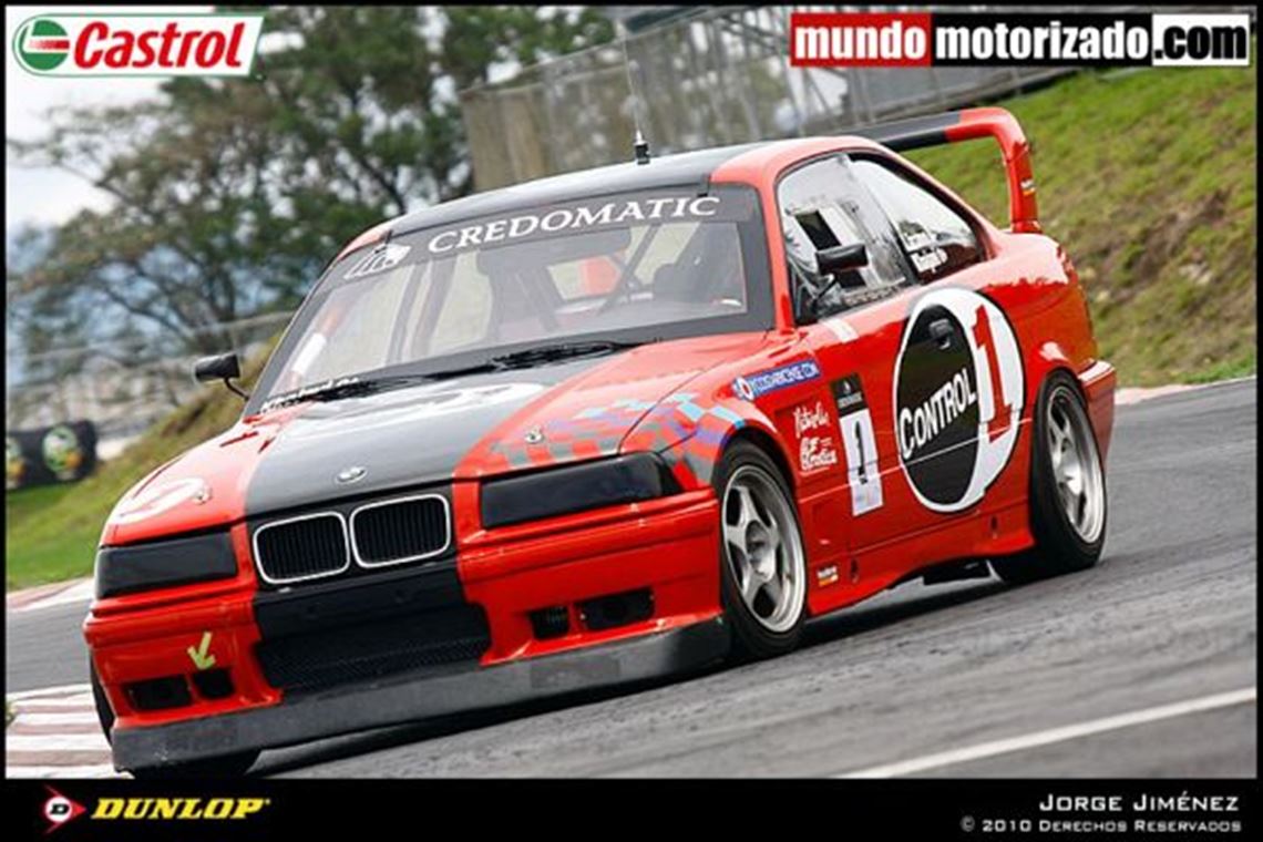 1998-bmw-323-325-m3-gtprice-reducedlt-turn-ke