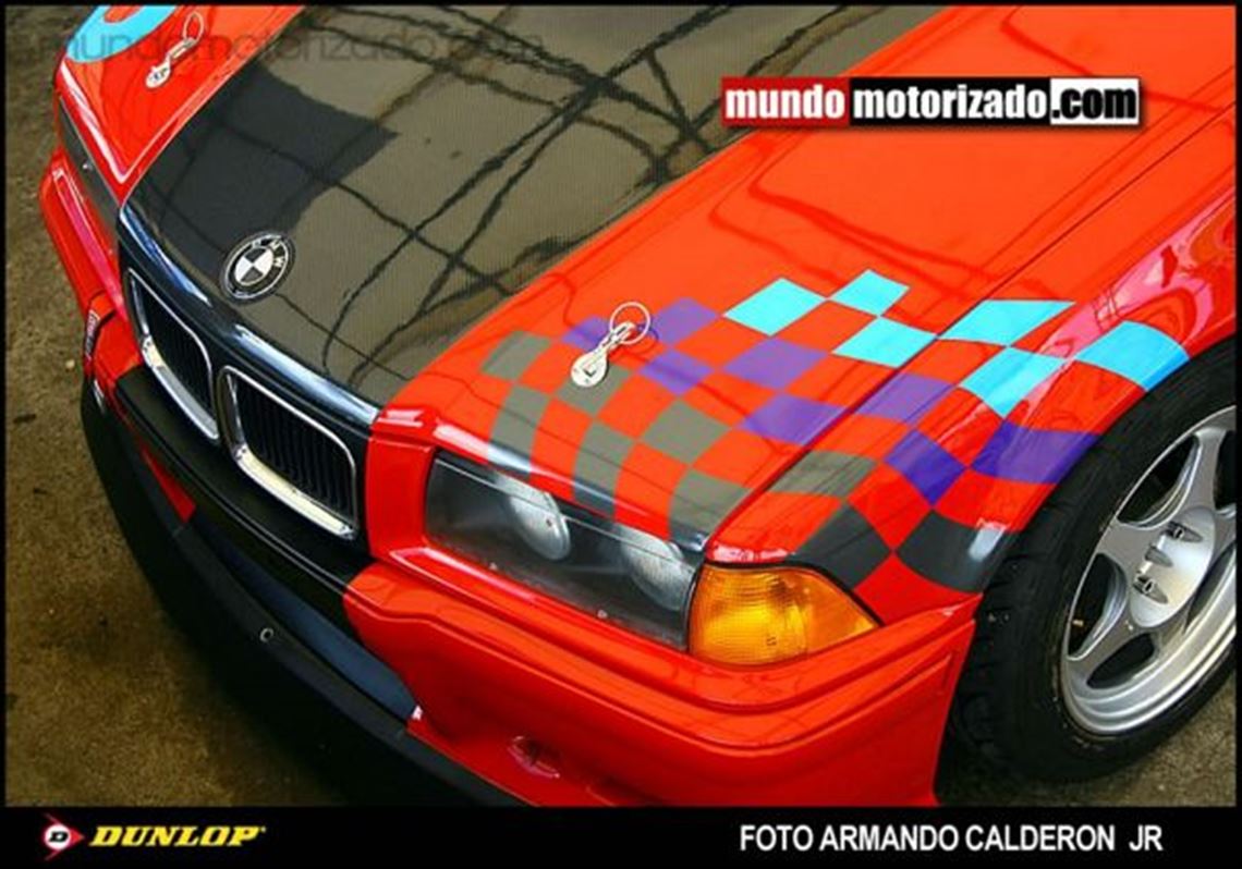 1998-bmw-323-325-m3-gtprice-reducedlt-turn-ke