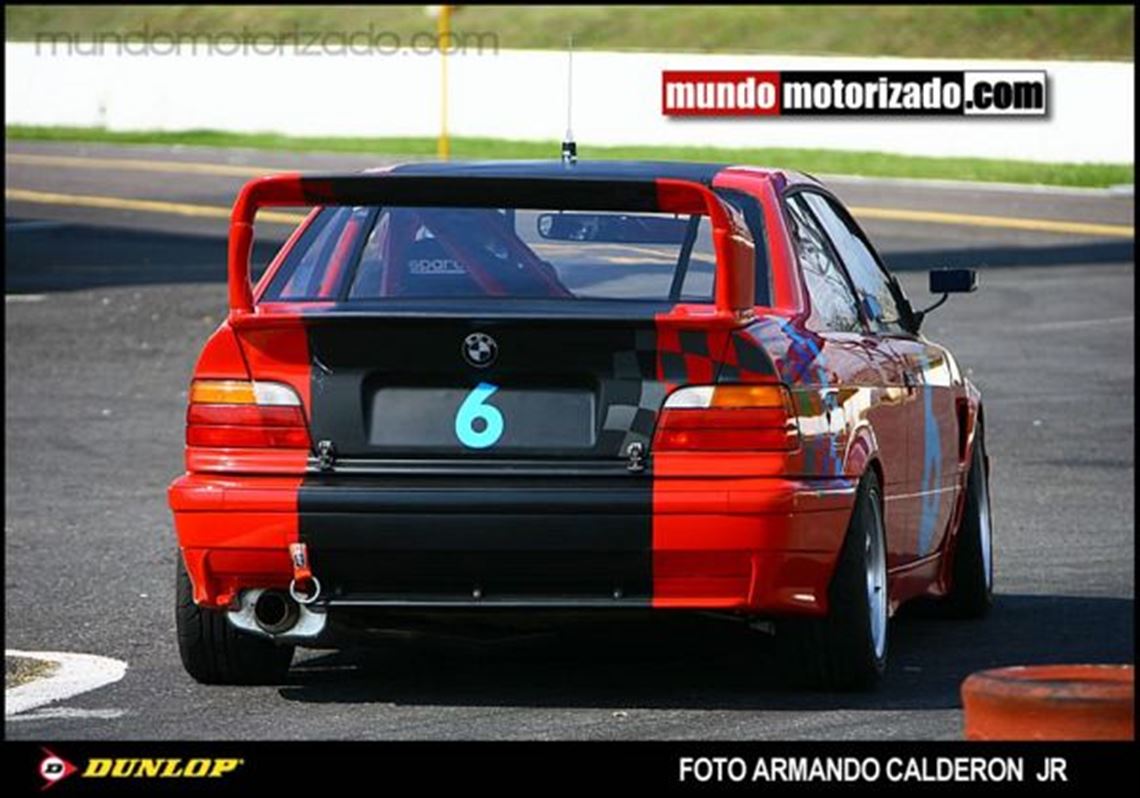 1998-bmw-323-325-m3-gtprice-reducedlt-turn-ke