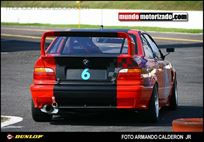 1998-bmw-323-325-m3-gtprice-reducedlt-turn-ke