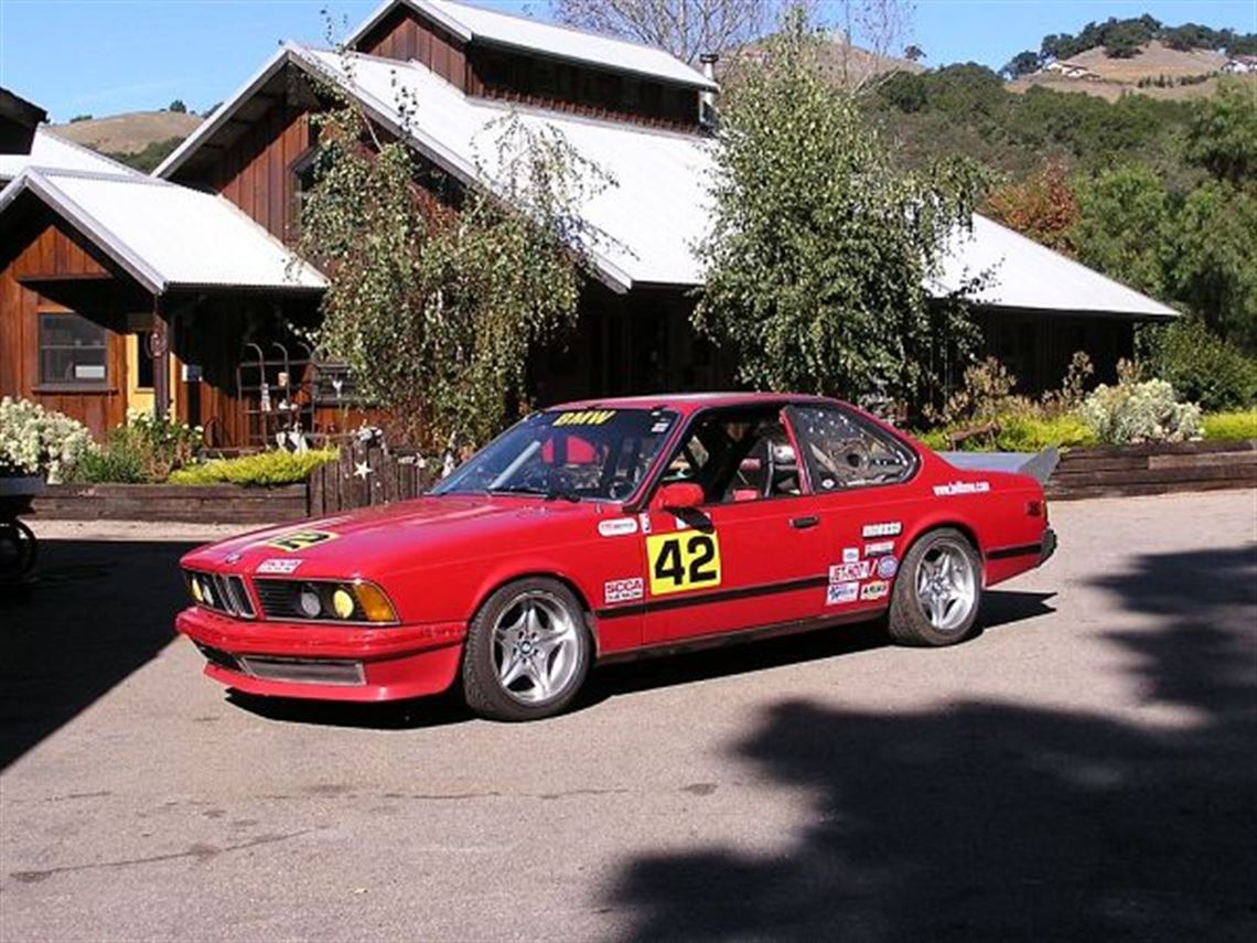 1979-bmw-633-csi