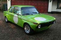 1970-bmw-2002-ti-new