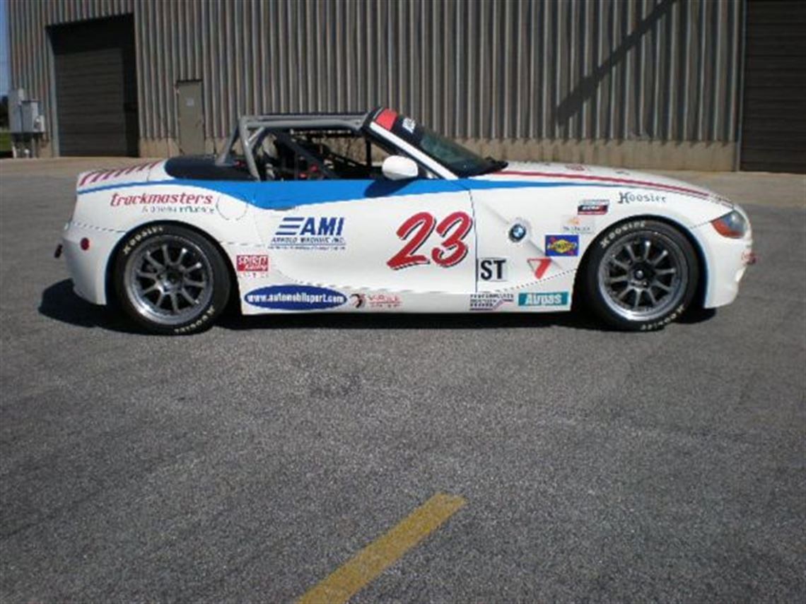 2004-bmw-z4-nasa-gts3