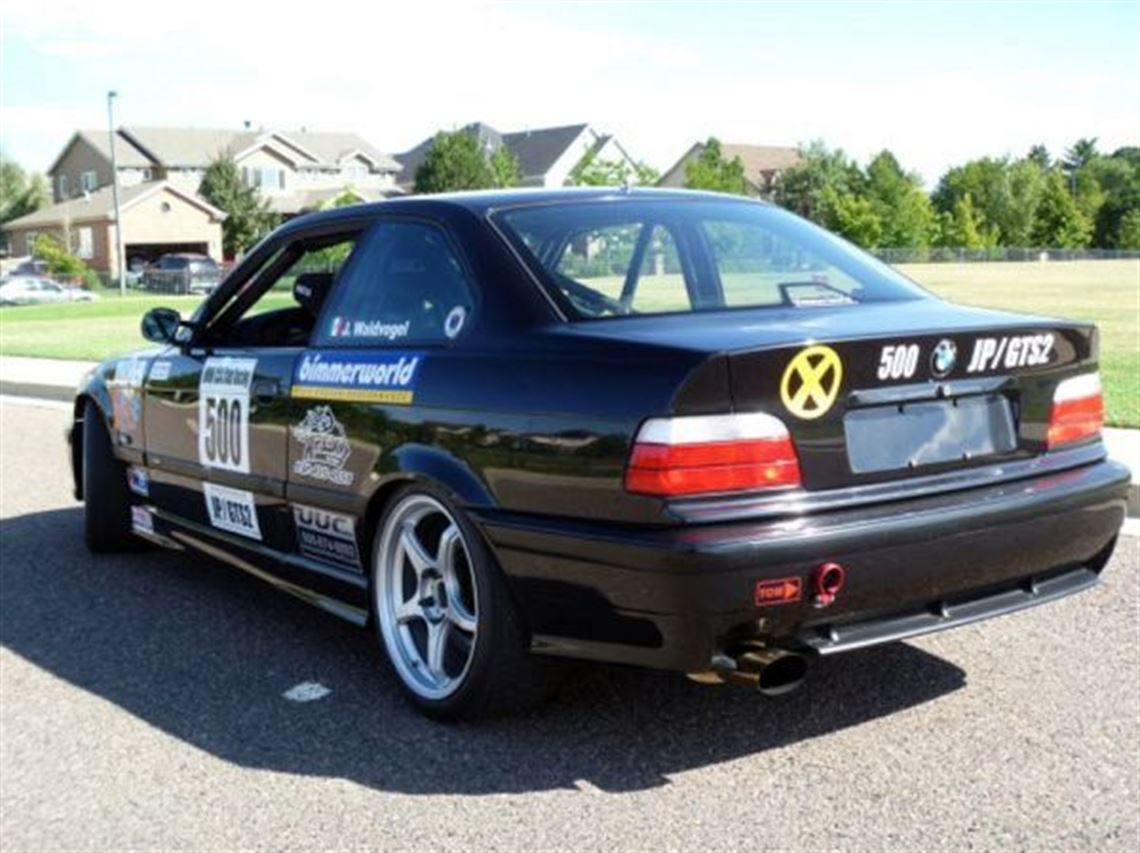 1995-bmw-m3-gts2