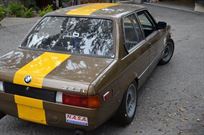 1981-bmw-323i-project