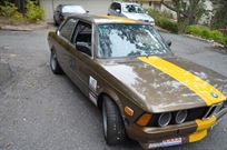 1981-bmw-323i-project