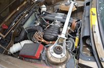 1981-bmw-323i-project