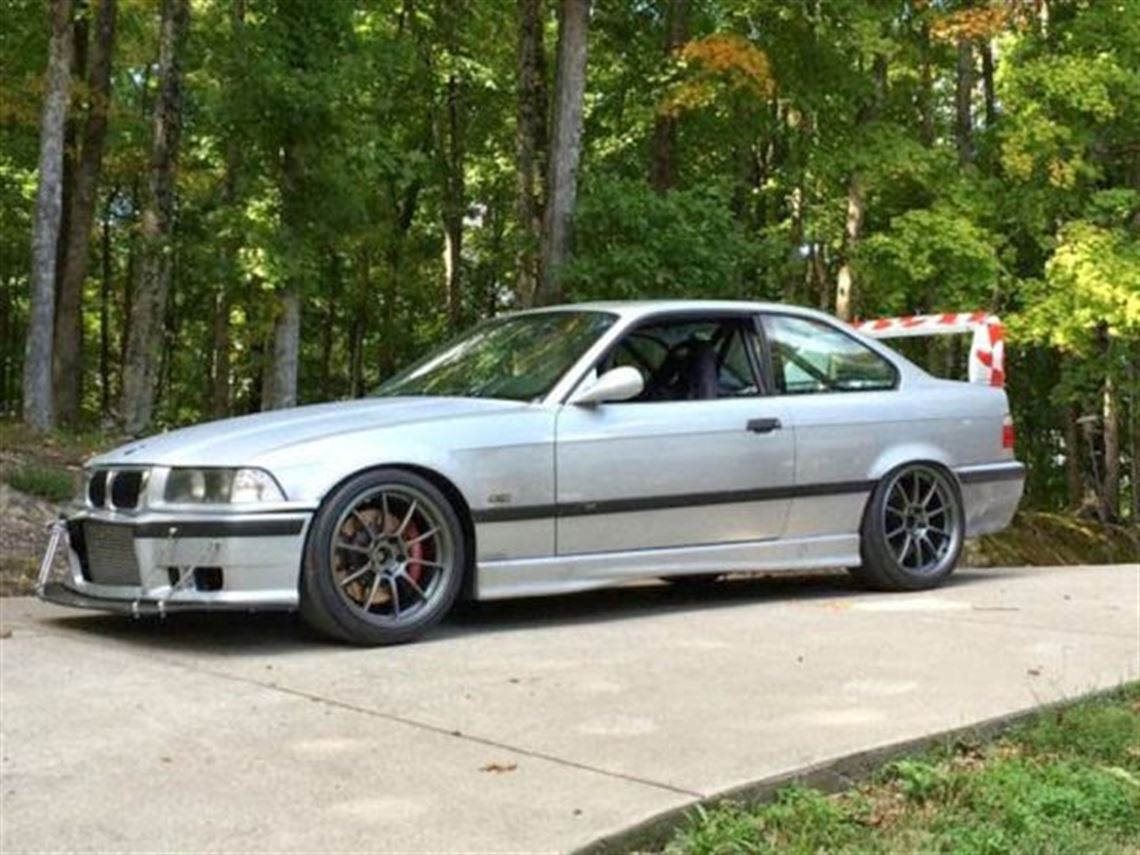 1998-bmw-m3