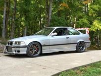 1998-bmw-m3