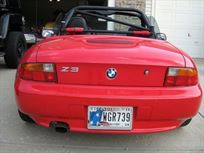 1996-bmw-dinan-z3-roadtrack-car