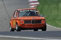 1972-bmw-2002