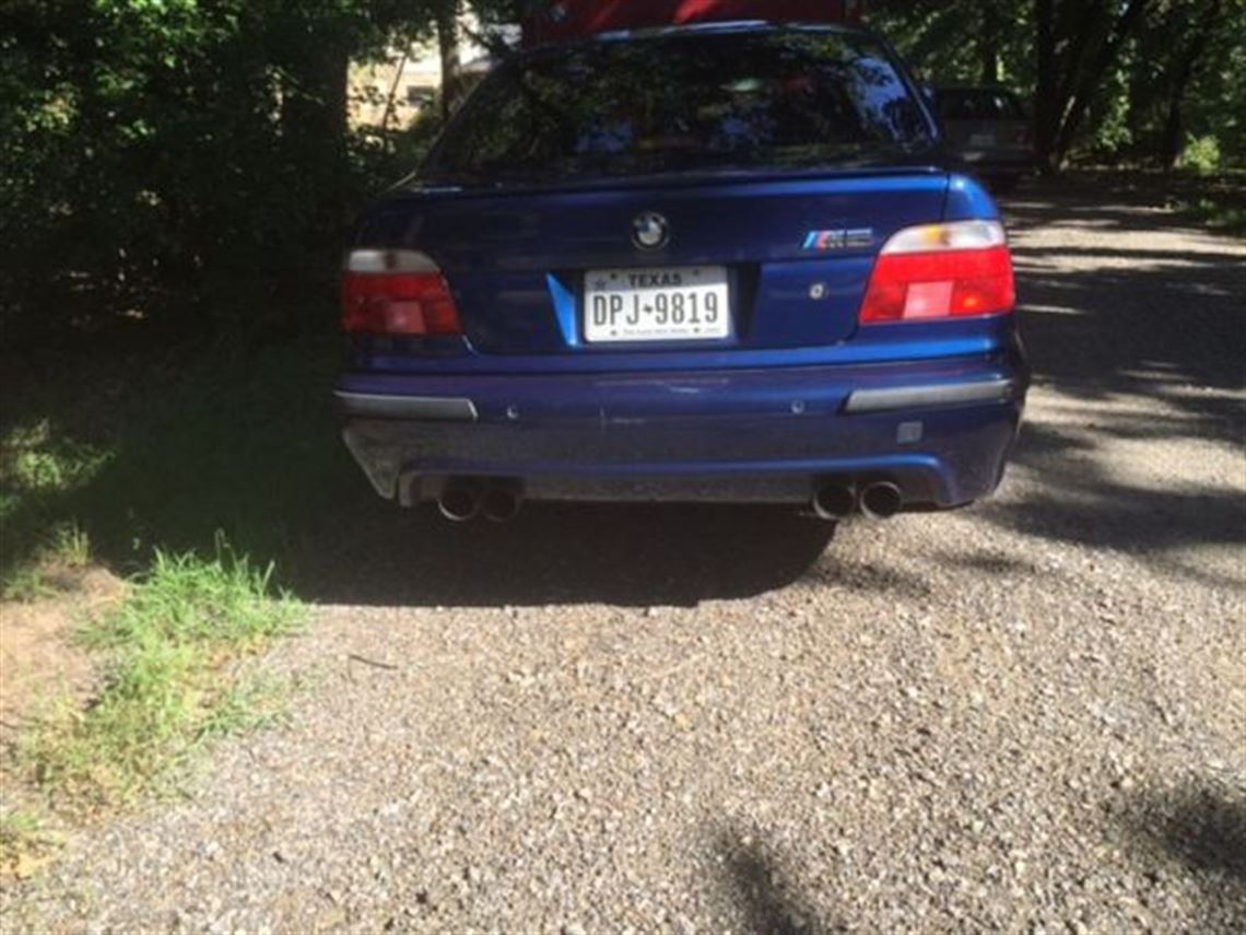 2000-bmw-e39-m5