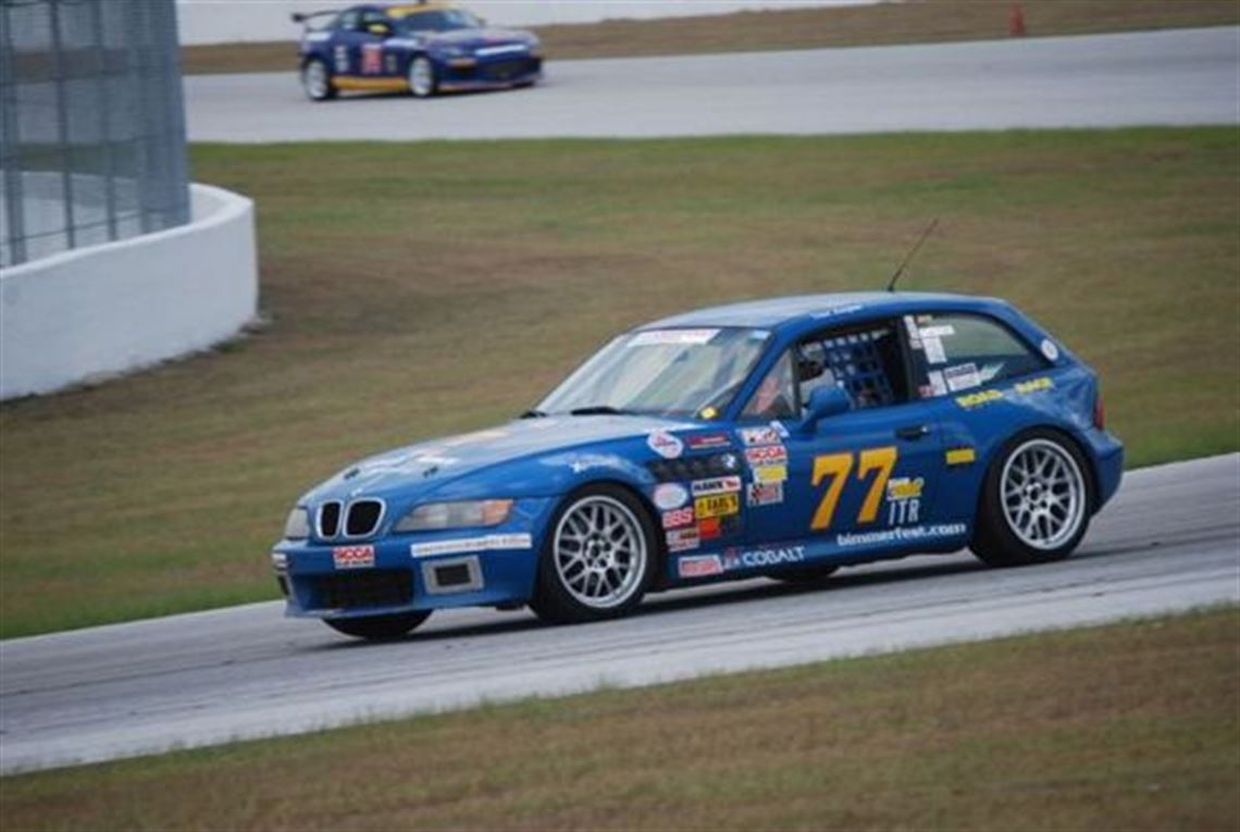 1999-bmw-z3-coupe-28-complete