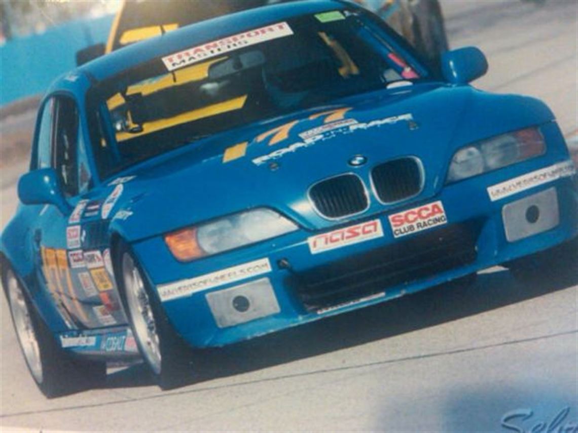 1999-bmw-z3-coupe-28-complete