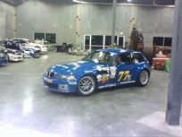 1999-bmw-z3-coupe-28-complete