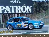 1999-bmw-z3-coupe-28-complete