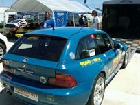 1999-bmw-z3-coupe-28-complete