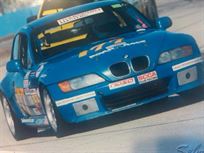 1999-bmw-z3-coupe-28-complete