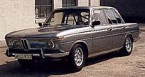 1964-bmw-1800-ti-racecar