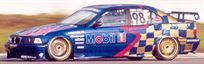1995-ex-schnitzer-bmw-e36-supertouring-fia-cl