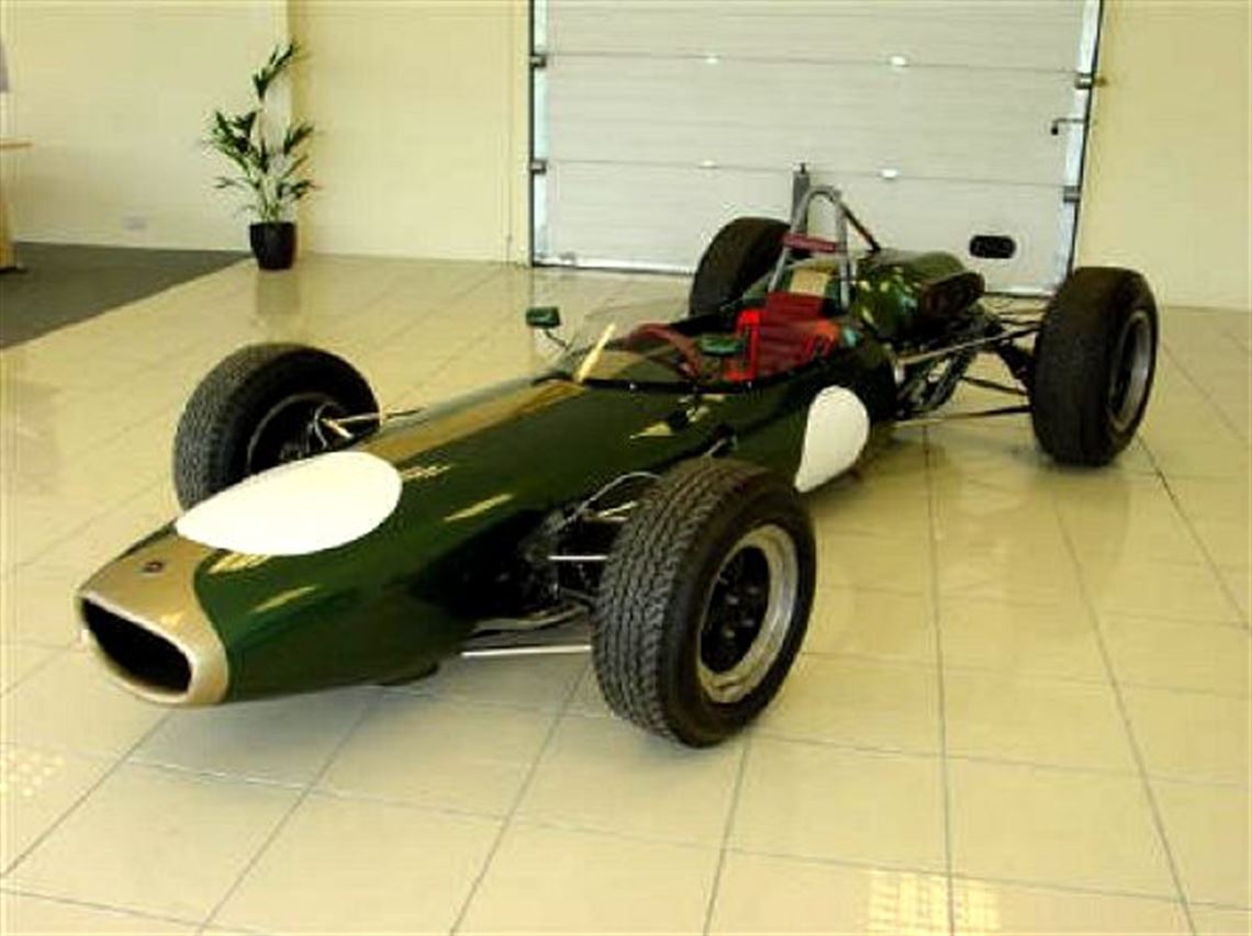 1963-brabham-bt7a-tasman