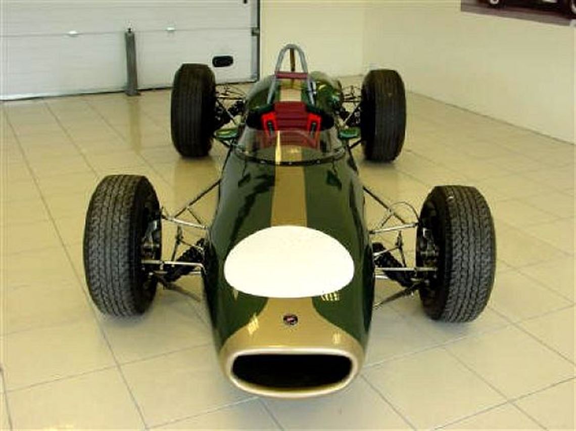 1963-brabham-bt7a-tasman