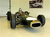 1963-brabham-bt7a-tasman