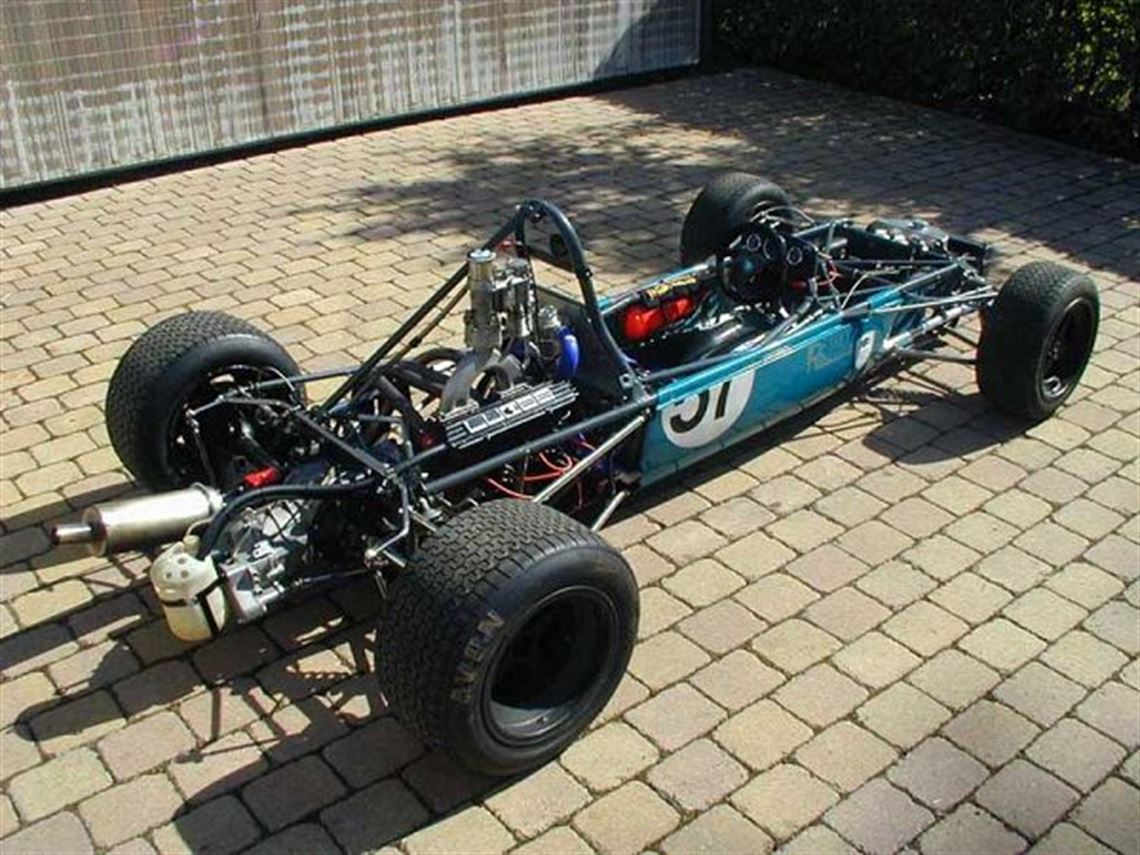 1970-brabham-bt-28