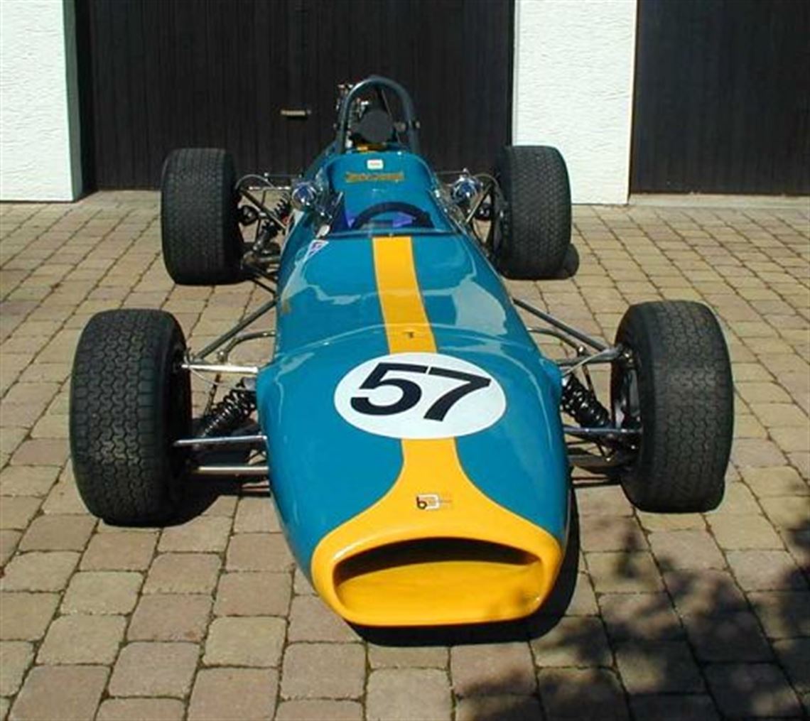 1970-brabham-bt-28